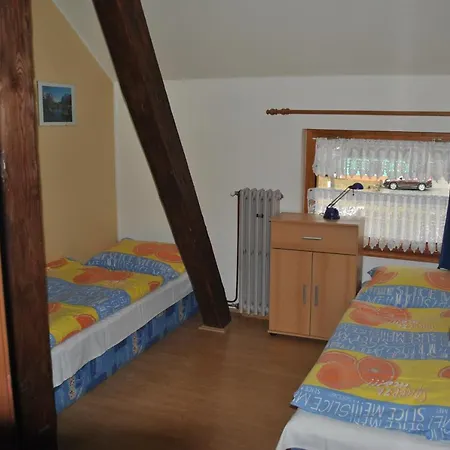 Aparthotel Kosanda 3*